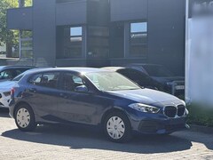 Bild des Angebotes BMW 116 d Aut.   DAB   KLIMA