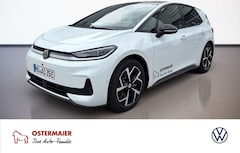 Bild des Angebotes VW ID.3 Neo STYLE 190PS 58kWh HuD.19 ALU.IQ.LIGHT.AREA.SHZ