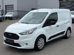 Bild des Angebotes Ford Transit Connect KLIMA SHZ SORTIMO KAMERA ACC NAV