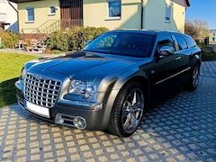 Bild des Angebotes Chrysler 300C 300C Touring Diesel Touring 3.0 CRD DPF Automatik