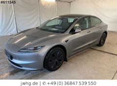 Bild des Angebotes Tesla Model 3 LongRange Dual Facelift 82kWh Autopilot4
