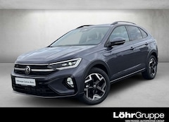 Bild des Angebotes VW Taigo 1.5l TSI DSG R-Line *IQ.LIGHT