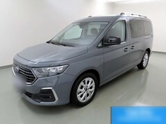 Bild des Angebotes Ford Grand Tourneo Connect 1.5 EcoB Aut Titanium AHK