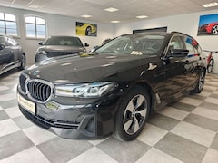 Bild des Angebotes BMW 520 5 Touring 520 d *Mild-Hybrid *