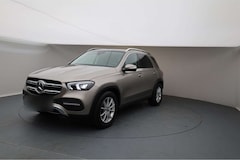 Bild des Angebotes Mercedes-Benz GLE 350 de 4M Pano 360 AHK Totw. MBUX LED 19Zoll