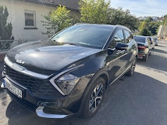 Bild des Angebotes Kia Sportage 1.6 T-GDI 2WD Eco-Dyn.+ (48V M-H) Ultimate Edition