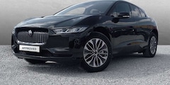 Bild des Angebotes Jaguar I-Pace EV400 S