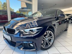 Bild des Angebotes BMW 440 440i GC xDrive *M SPORT*INDIVIDUAL*NO-OPF*H&K