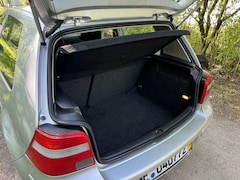 Bild des Angebotes VW Golf 1.4