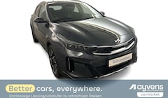 Bild des Angebotes Kia XCeed 1.6 GDI DCT6 OPF Plug-in-Hybrid