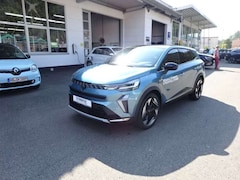Bild des Angebotes Renault Symbioz 145 E-Tech Full Hybrid SYMBIOZ Iconic E-Tech Full
