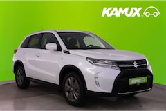 Bild des Angebotes Suzuki Vitara 1.5 HYBRID Aut.Comfort+LED+NAVI+CARPLAY
