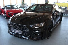 Bild des Angebotes Audi RS5 RS 5 Sportback 2.9 TFSI quattro*LED*VIRT*NAVI*
