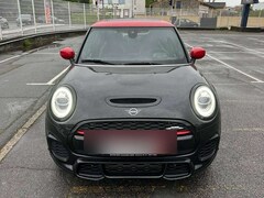 Bild des Angebotes MINI John Cooper Works Mini John Cooper Works Aut.