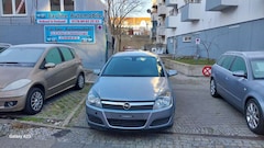 Bild des Angebotes Opel Astra H Lim. Edition/ TÜV NEU / GARANTIE 24