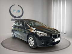 Bild des Angebotes BMW 220 220 i Active Tourer Advantage/SHZ/NAVI/UVM..