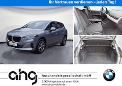 Bild des Angebotes BMW 216 Steptronic DCT Komfortzugang