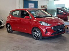 Bild des Angebotes Hyundai i10 Trend