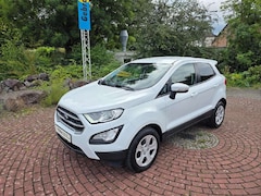 Bild des Angebotes Ford EcoSport Trend