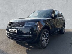 Bild des Angebotes Land Rover Range Rover P460e HSE 22" Panoramadach