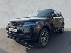 Bild des Angebotes Land Rover Range Rover P460e HSE 22" Panoramadach