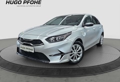 Bild des Angebotes Kia Ceed / cee'd Ceed Edition 7 1.0 T-GDI 74 kW. 5-türig