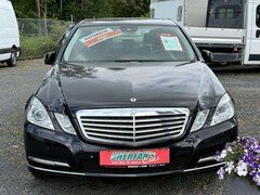 Bild des Angebotes Mercedes-Benz E 300 300 DIESEL BlueTec Hybrid (212.098)