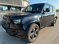 Bild des Angebotes Land Rover Defender 110 X-Dynamic HSE My25
