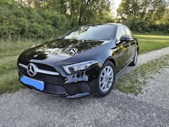 Bild des Angebotes Mercedes-Benz 200