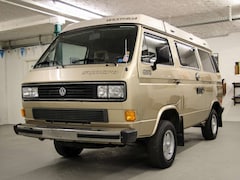 Bild des Angebotes VW T3 California Vanagon Westfalia Camper Kalifornien Import TOP
