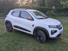 Bild des Angebotes Dacia Spring Spring EXTREME