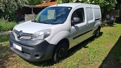 Bild des Angebotes Renault Kangoo Kangoo Lang Maxi  5-Türer Diesel