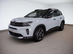 Bild des Angebotes Citroen C5 Aircross Hybrid 145 Max*SHZ*Automatik*Kamera*