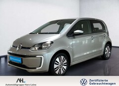 Bild des Angebotes VW e-up! mov RFK maps+more SHZ DAB 32.3 kWh