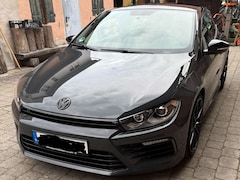 Bild des Angebotes VW Scirocco Scirocco R DSG