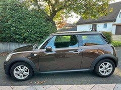 Bild des Angebotes MINI One Mini One