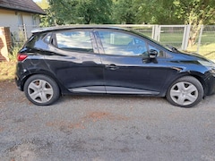 Bild des Angebotes Renault Clio Clio 1.2 16V 65 Authentique