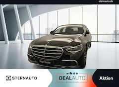 Bild des Angebotes Mercedes-Benz S 350 S 350d L Massage FondEnter HiterachsL Burmester