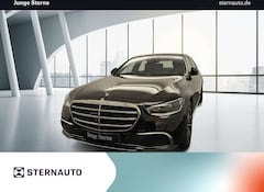 Bild des Angebotes Mercedes-Benz S 350 S 350d L Massage FondEnter HiterachsL Burmester