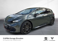 Bild des Angebotes CUPRA Born VZ 240 kW (326 PS) 79 kWh