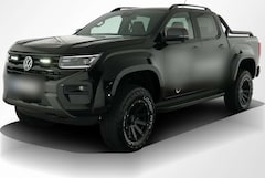 Bild des Angebotes VW Amarok 3.0 TDI PanAmericana 4x4 Triumph-Edition