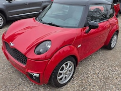 Bild des Angebotes Chatenet CH 26 Der kleine Mini gepflegt mit Garantie und Service!