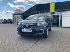 Bild des Angebotes Renault Captur Life ENERGY TCe 90