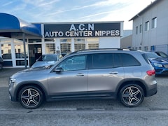 Bild des Angebotes Mercedes-Benz GLB 200 d 4Matic AMG 7-Sitze Night-Paket Navi