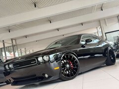 Bild des Angebotes Dodge Challenger SRT Limited Edition