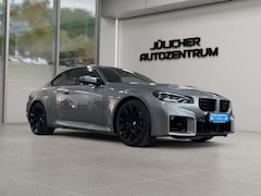 Bild des Angebotes BMW M2 Coupe , 1.Hand, Deutsches Fahrzeug