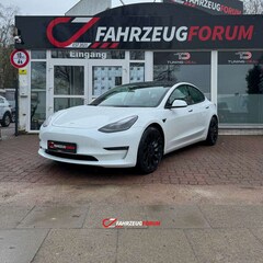 Bild des Angebotes Tesla Model 3 Performance AWD Autopilot 82kWh