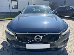 Bild des Angebotes Volvo S90 S90 D4 GeartronicR Design