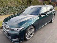 Bild des Angebotes Alpina D3 D3 S A Touring Allrad ACC HUD 20"