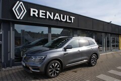 Bild des Angebotes Renault Koleos Techno dCi 185 4x4 Autom.